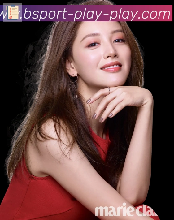 多彩内容专区
